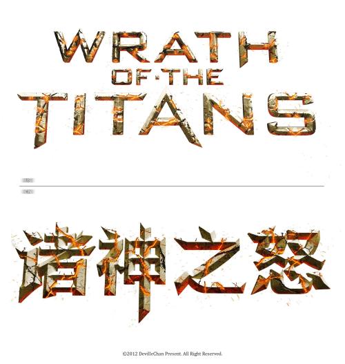北园大学硕士毕业证