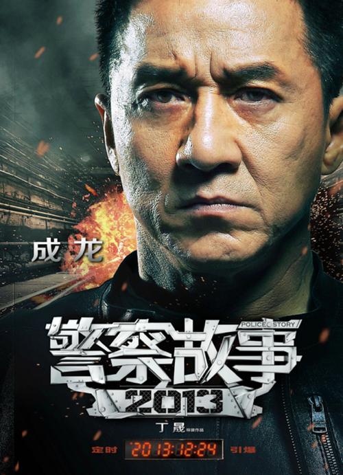 办理假日本京都创成大学文凭毕业证